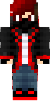 §k a