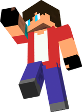 falta pouco kkkkkk