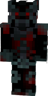 Brawn The Brutal [snapshot]