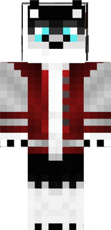 BloodPupsGamez