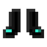 botts