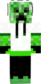 A BOMBAZZA
