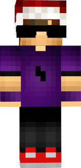 aeare