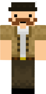 Senseisrouz