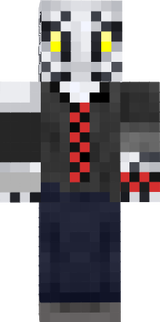 hue