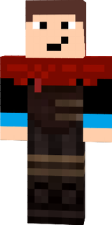 ItzEazyy
