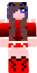 Marry_Very