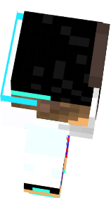 açoca