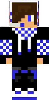 checkers