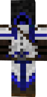 Sergei_art