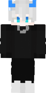 da