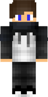 cbertin