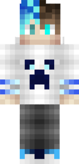 yjf