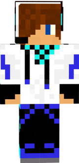fatalfabi