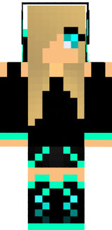 Katusha