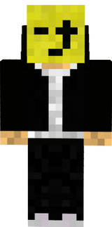 Danny