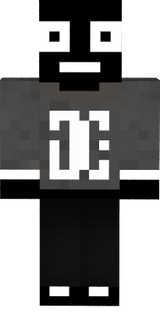 ORGINAL VEN0MEK