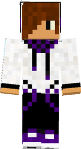 tanneryo9