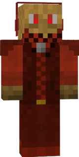 Satan
