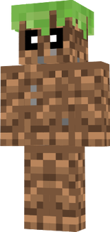 tierra