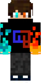 tyt6u