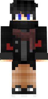 Imi