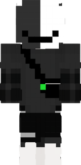 emaprominecraft