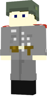 hil