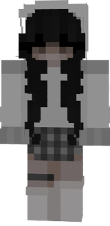 BabydoMark