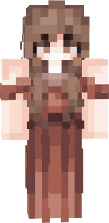 Medieval Saya