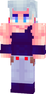 polnareff