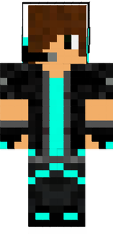 PU