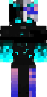 skin shalom