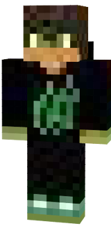 mihdii