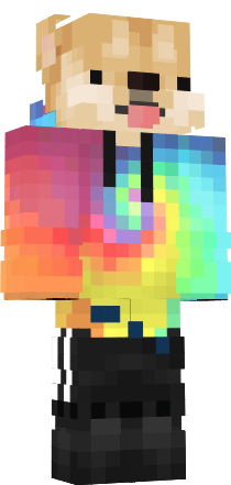 Preview of texture: facha B)
