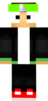 Nan0BilSUPER