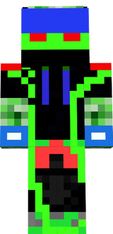 steve.png