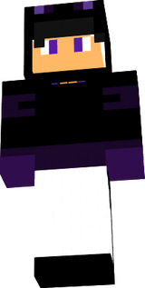 endermage