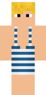Merdn