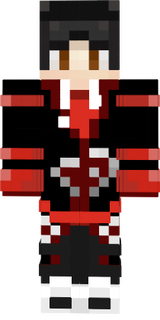 josegamerbot