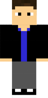 domiciano_BR oi3