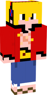 Kawmai 