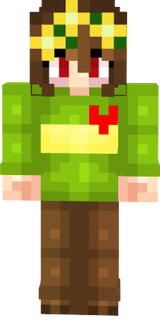 Chara