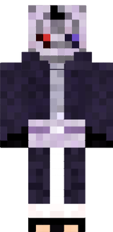 tobi