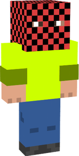 xX_AntyLP_Xx