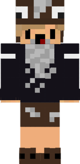 Skargen