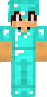 Tykt_Gamer