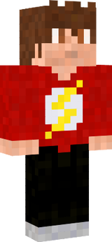 eu