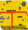 mossy bean brick vfrndv ncdfujxv