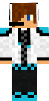 massa